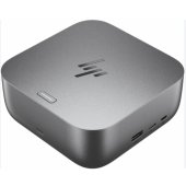 Thunderbolt 4 Ultra 280W G6 Dock