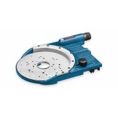 Bosch System accessories FSN OFA