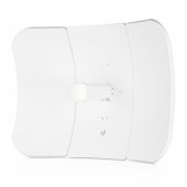 LBE-5AC-LR network antenna Directional antenna 26 dBi