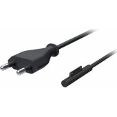 Power Supply Microsoft 44W 2.6A 15V