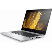 13.3" Elitebook 830 G5 i7-8665U 32GB 256GB SSD W11P DE/ ENG ReNew