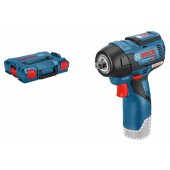 GDS 12V-115 LB Solo