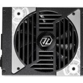 Taichi TC-1300T 1300W
