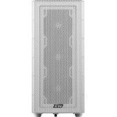 XPG Valor Mesh White