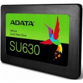 SU630 240GB 2.5®® S3 3D QLC Retail