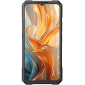 KingKong X Pro 12/ 256GB Black