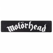 Ergopad Motorhead