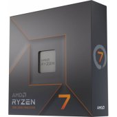 Ryzen 7 7700X 100-000000591 Tray