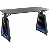 Gaming Desk Medusa