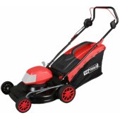 ZF6128D Electric Lawn Mower