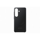 Slim Magnet Case Samsung Galaxy S26, Black