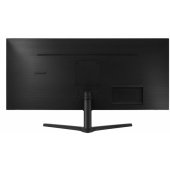 ViewFinity S5 LS34C502GAUXEN 34" VA 21:9