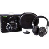 Aonic 40 black
