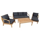 MALDIVE Set