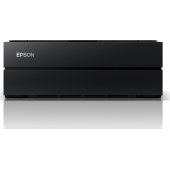 SureColor SC-P700 Black