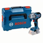 GDS 18V-450 PC Solo GCY 42 LB