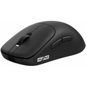 INZONE Black