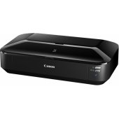 PIXMA iX6850 A3+