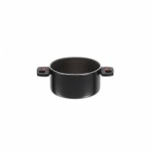 Click & Cook 24cm