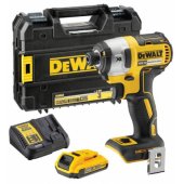 DCF887D1-QW