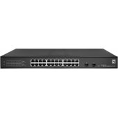 GES-2126