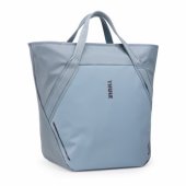 5466 Chasm Tote 25L with InLock Mid Blue