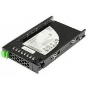 960GB S26361-F5783-L960