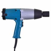 Impact wrench 3/ 4 620W 6906 MAKITA