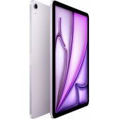 iPad Air 11" M4 Wi-Fi 256GB Purple MH394HC/ A