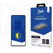 "FlexibleGlass Screen Protector Poco X5 Pro 5G"