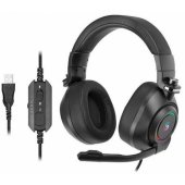Bloody G580 7.1 Black
