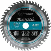 Makita saw blade SPECIALIZED 165x20 48Z