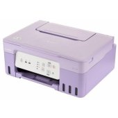 PIXMA G3430 Purple