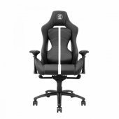 Gaming Chair Tokugawa ESL-GC3