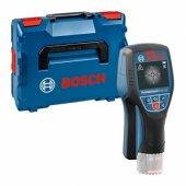 D-tect 120 (0601081308)