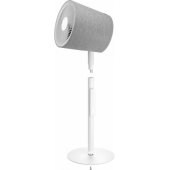 Simon 3D S-053