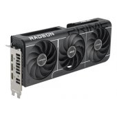 Radeon RX 9060 XT Prime OC 16GB GDDR6 128bit