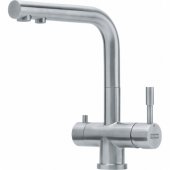 Atlas ClearWater Set 160.0705.404