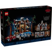 11370 The Creel House