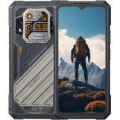 Kingkong X 16/ 256GB Black