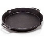 Cast Iron Frying Pan Ø 30 cm