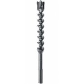Makita SDS MAX 25mm concrete drill bit (B-20105)