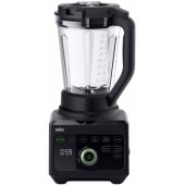 JB9040BK