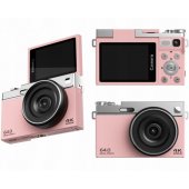 С77 Pink