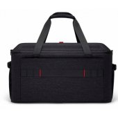 Pro Light Cineloader Large (MB PL-CL-L)