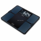 BF915 (black)