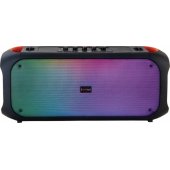 SoundBox 650 80W RMS