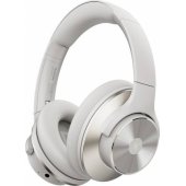 A10 ANC White
