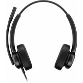 Poly Mission 425 Stereo USB Wired (Bulk)