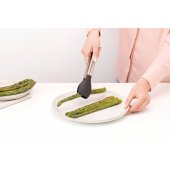 Profile Kitchen Tongs